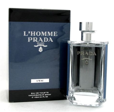 prada milano aftershave|prada aftershave for men boots.